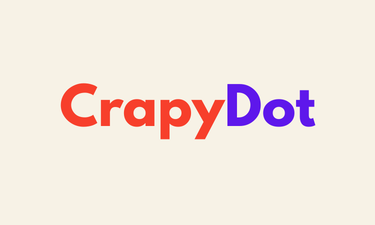 CrapyDot.com